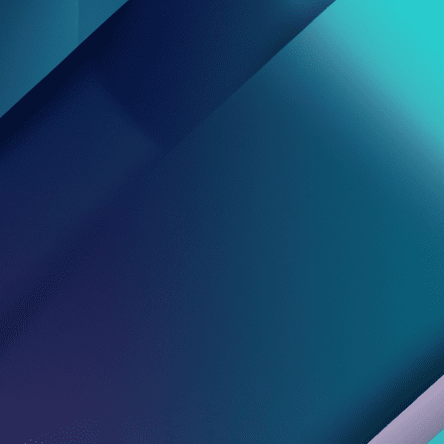 How History Turned Languages Into National Identity