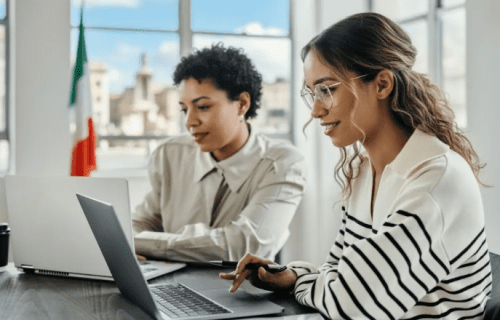 5 Migliori Servizi di Traduzione a Roma per Consegne Urgenti