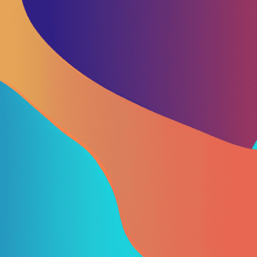 How Languages of South Africa Shaped Its History