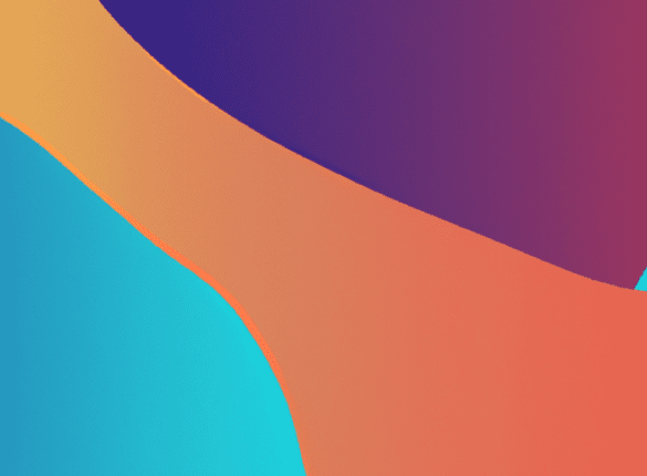 How Languages of South Africa Shaped Its History