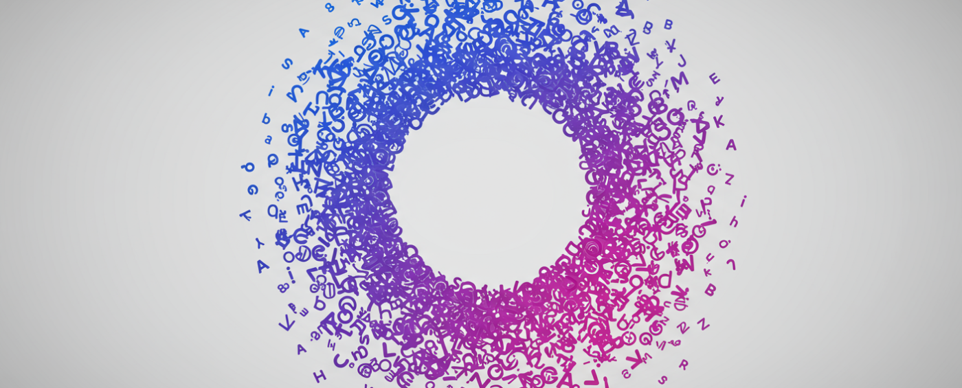 South Africa’s 12 Official Languages: History & Translation