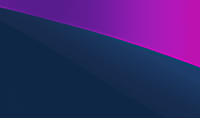 Hidden Secrets of the Languages of South Africa