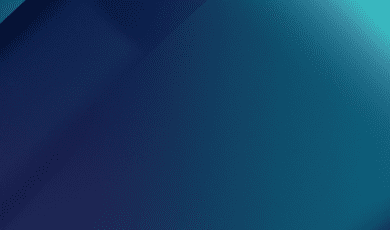 How History Turned Languages Into National Identity