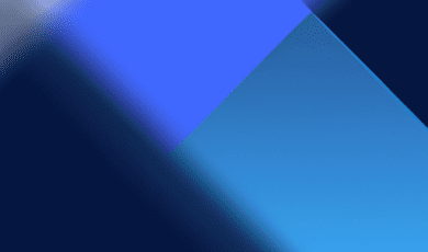 Fatti Sorprendenti Sulle Lingue del Sudafrica