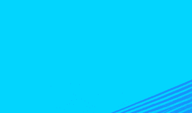 Why South Africa Has So Many Official Languages